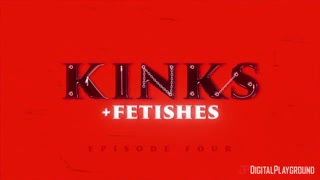 Сексуальные девушки в порно - Fetish Fun with Casey Calvert - Brunette Anal & Facial на HOT-GIRLS-PORN.COM