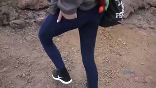 Сексуальные девушки в порно - Lola Fae Goes Crazy for a Big Hard Cock на HOT-GIRLS-PORN.COM