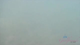 Сексуальные девушки в порно - Amateur Rosalyn Sphinx fucks outdoors - Beach & snorkel fun на HOT-GIRLS-PORN.COM