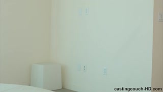 Сексуальные девушки в порно - Big Ass Blonde Summer Gets Casting Anal на HOT-GIRLS-PORN.COM
