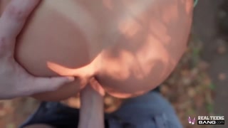 Сексуальные девушки в порно - Tattoo Girl Mia Kay Pink Pussy Creampie на HOT-GIRLS-PORN.COM