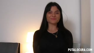Сексуальные девушки в порно - Nadja Hot Big Tits & Facial Compilation на HOT-GIRLS-PORN.COM