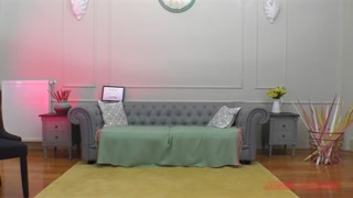 Сексуальные девушки в порно - Teen Lucette Nice Takes Control - Then Loses It! на HOT-GIRLS-PORN.COM