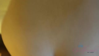 Сексуальные девушки в порно - Emma Ryder’s Shower Fetish: Small Tits Brunette in POV на HOT-GIRLS-PORN.COM