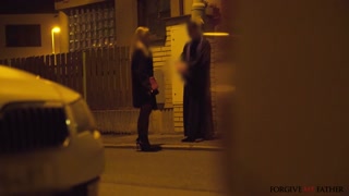 Сексуальные девушки в порно - Cheating Girlfriend Reveals Big Cock Affair на HOT-GIRLS-PORN.COM