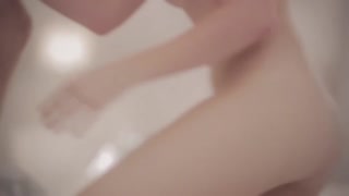 Сексуальные девушки в порно - Young Sammy Fucks In Glasses And Stockings на HOT-GIRLS-PORN.COM