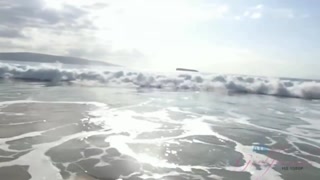 Сексуальные девушки в порно - Brunette Yara Skye Anal at Nude Beach - Big Ass Amateur на HOT-GIRLS-PORN.COM