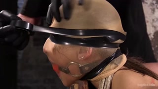Сексуальные девушки в порно - Abella Danger Tormented in Kinky BDSM Fuck на HOT-GIRLS-PORN.COM