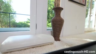 Сексуальные девушки в порно - Wild tattooed teen June gets drilled on camera на HOT-GIRLS-PORN.COM