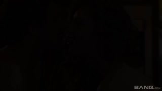 Сексуальные девушки в порно - Brunette rides cock on kitchen counter на HOT-GIRLS-PORN.COM