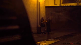 Сексуальные девушки в порно - Taboo Catholic Scene - Priest Takes Virgin's Innocence на HOT-GIRLS-PORN.COM