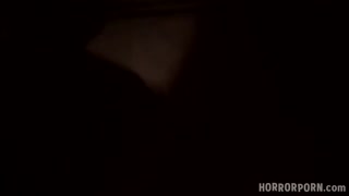 Сексуальные девушки в порно - Taboo Horror Sex - Pierced Blonde Action на HOT-GIRLS-PORN.COM