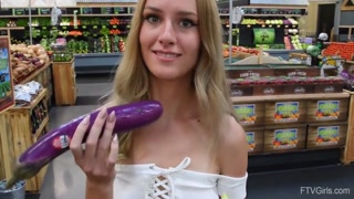 Сексуальные девушки в порно - Mazzy's Hot Return - Solo Anal with Sex Toys на HOT-GIRLS-PORN.COM