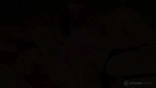 Сексуальные красотки в порно - Deepthroat & Anal Creampie for Angel Wicky HOT-GIRLS-PORN.COM