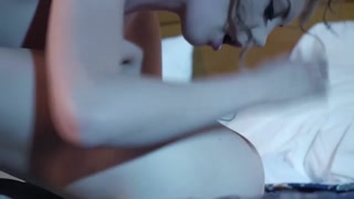 Сексуальные девушки в порно - Brunette MILF & Redhead Teen Lesbian Sex - Stockings & Big Tits на HOT-GIRLS-PORN.COM