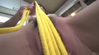 Сексуальные девушки в порно - JAV uncensored fun with Natsumi Horiguchi and Nanami Hirose in handjob scene на HOT-GIRLS-PORN.COM
