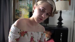 Сексуальные девушки в порно - Dakota Burns Secret Stepfamily - Big Cock Blonde Teen POV на HOT-GIRLS-PORN.COM