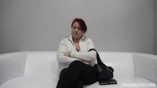Сексуальные девушки в порно - Hot Mature Monika Shows Her Big Tits and Round Ass на HOT-GIRLS-PORN.COM