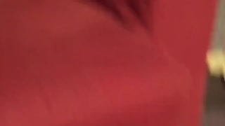 Сексуальные девушки в порно - 2 boys destroy Jessika Lux's tight holes on sofa на HOT-GIRLS-PORN.COM