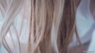 Сексуальные девушки в порно - Blonde teen Carmen Callaway destroyed in POV by Ryan Madison на HOT-GIRLS-PORN.COM
