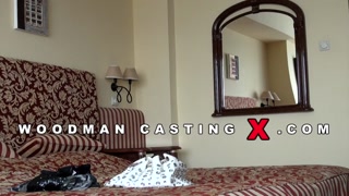 Сексуальные девушки в порно - Black Katt Skinny Brunette Anal Adventure на HOT-GIRLS-PORN.COM
