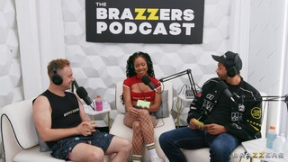 Сексуальные девушки в порно - Side Fuck Blowjob and Reverse Cowgirl – Brazzers Podcast with Kira Noir на HOT-GIRLS-PORN.COM