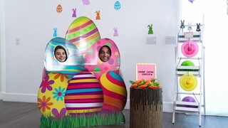 Сексуальные девушки в порно - Blonde Stepsister with Small Tits - Easter Carrot Eating and Handjob на HOT-GIRLS-PORN.COM