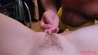 Сексуальные девушки в порно - Breakfast of Champions: Nikki's POV Blowjob and Handjob на HOT-GIRLS-PORN.COM