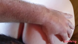 Сексуальные девушки в порно - Male POV: Tease Me, Touch Me, Taste Me with Leono на HOT-GIRLS-PORN.COM