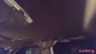 Сексуальные девушки в порно - Valentine Vlog: Kate Teases Chris with Lube на HOT-GIRLS-PORN.COM