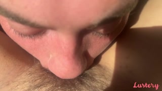 Сексуальные девушки в порно - Leg Day Foot Fetish: Lauren and Ellis Suck Toes на HOT-GIRLS-PORN.COM