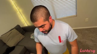 Сексуальные девушки в порно - Short Hair Toni Cake Sitting Kink POV на HOT-GIRLS-PORN.COM