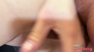Сексуальные девушки в порно - Kitchen Quickie: Bella and Darko Prep Pancakes and Fuck на HOT-GIRLS-PORN.COM