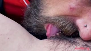 Сексуальные красотки в порно - Wood You Dare? Long Hair Maya Takes Edward Deep in POV HOT-GIRLS-PORN.COM