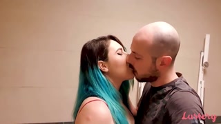 Сексуальные девушки в порно - Public Blowjob: Nen and Sukii Tease Then Cum на HOT-GIRLS-PORN.COM
