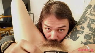 Сексуальные девушки в порно - Holly Beth Bratty POV Creampie Fuck на HOT-GIRLS-PORN.COM