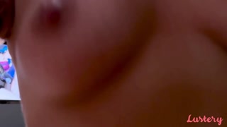 Сексуальные красотки в порно - Ash & Bex Porno & Chill – Shaved, Trimmed and Wet HOT-GIRLS-PORN.COM