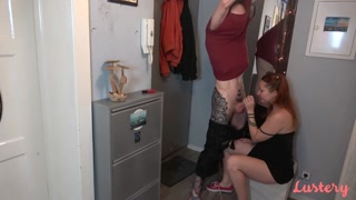 Сексуальные девушки в порно - Brunette Simona Gets Eaten Out by Leo на HOT-GIRLS-PORN.COM
