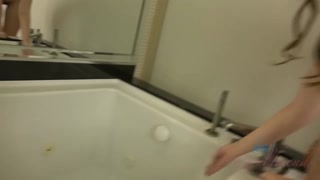 Сексуальные девушки в порно - Brunette Amateur Maya Kendrick Moans - Thinking of Fuck Makes Her Drip на HOT-GIRLS-PORN.COM