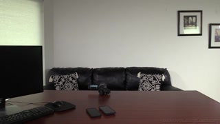 Сексуальные девушки в порно - MILF Dixie Gets Stuffed - POV Casting Sex на HOT-GIRLS-PORN.COM