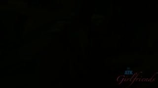 Сексуальные девушки в порно - POV Masturbation with Lily Labeau – Hairy Pussy & Hot Handjob на HOT-GIRLS-PORN.COM