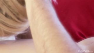 Сексуальные девушки в порно - Blonde Yasmine Gold Works That Huge Cock на HOT-GIRLS-PORN.COM