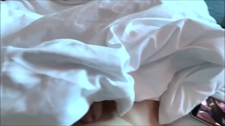 Сексуальные девушки в порно - Brunette Stella Barey Stepfamily Room Service POV на HOT-GIRLS-PORN.COM