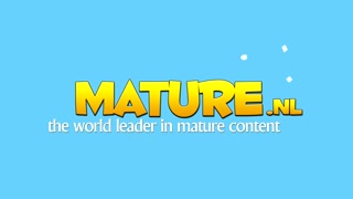 Сексуальные девушки в порно - Hot Mature Adalina Takes Hard Cock and Facial Cum на HOT-GIRLS-PORN.COM