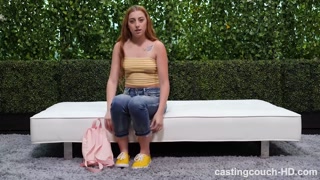 Сексуальные девушки в порно - Big Ass Redhead Melody Loves Piercing Sex на HOT-GIRLS-PORN.COM