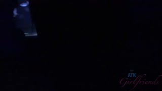 Сексуальные девушки в порно - Small Tits Audrey Royal Loves Creampie More Than Aquarium - POV Sex Toys на HOT-GIRLS-PORN.COM