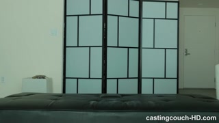 Сексуальные девушки в порно - Ally's Shaved Blonde Big Ass Casting на HOT-GIRLS-PORN.COM