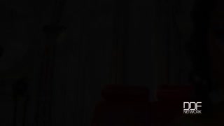 Сексуальные девушки в порно - Lingerie Babe in Heels Swallows Cum - Maserati’s Blowjob Bliss на HOT-GIRLS-PORN.COM
