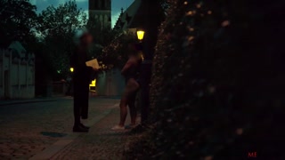 Сексуальные девушки в порно - Catholic Confession Turns Dirty – Big Tits Brunette Submits на HOT-GIRLS-PORN.COM