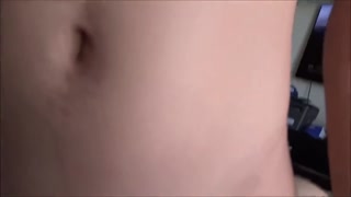 Сексуальные девушки в порно - POV Stepfamily Fuck with Hazel Heart на HOT-GIRLS-PORN.COM